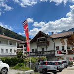 Photo n°1 de l'avis de Cosmo18. fait le 01/06/2022 à 11:32 sur le  Pizzeria Restaurant Mausefalle à Sand in Taufers