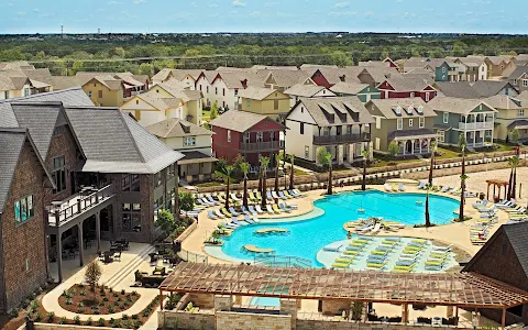 The Cottages of College Station image