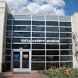 Uinta County Museum