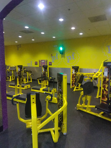 Gym «Planet Fitness - Leominster, MA», reviews and photos, 975 Merriam Ave, Leominster, MA 01453, USA