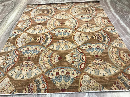 Jaipur Carpet Collection