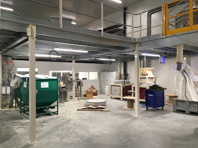 Commercial OPS à Montestruc-sur-Gers