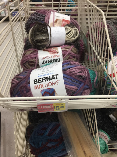 Craft Store «Michaels», reviews and photos, 831 Cortez Rd W, Bradenton, FL 34207, USA