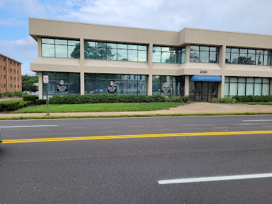 Family care visiting nurse and home care agency,llc