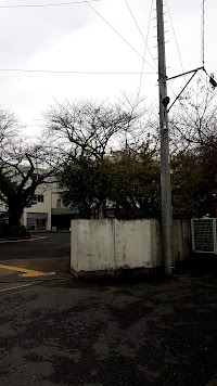 成田市立成田小学校