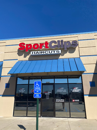 Sandwich Shop «Quiznos», reviews and photos, 2043 E Independence St, Springfield, MO 65804, USA