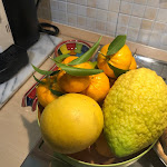 Photo n°3 de l'avis de MARIO.A fait le 06/10/2021 à 14:37 sur le  Panificio Mauro à Cerchiara di Calabria