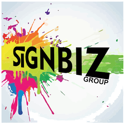 SignBiz Group