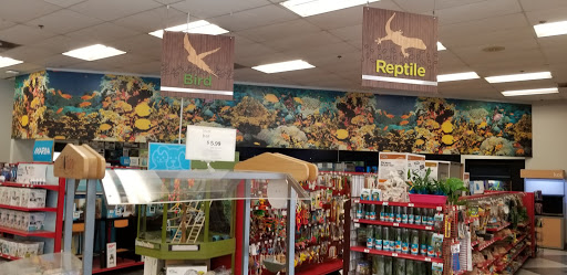 Pet Supply Store «Petco Animal Supplies», reviews and photos, 10060 US Highway 40 G-150, Ellicott City, MD 21042, USA