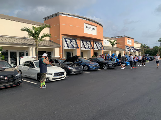 Masterson's Car Care - Auto Detailing Supplies en Boca Raton