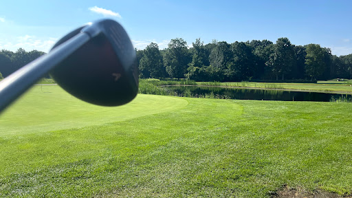 Golf Club «Timberwood Golf Club», reviews and photos, 23700 31 Mile Rd, Ray, MI 48096, USA