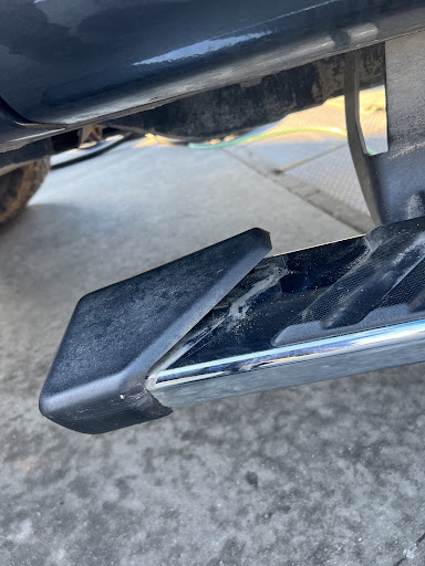 Car Wash «Cactus Car Wash Milton», reviews and photos, 12905 GA-9, Milton, GA 30004, USA