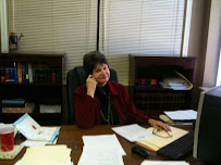 Segers & Finocchi Law Offices - Photo 2 - Car repair in Fayetteville, AR, Fayetteville