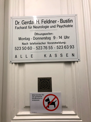 Neurologen Vienna