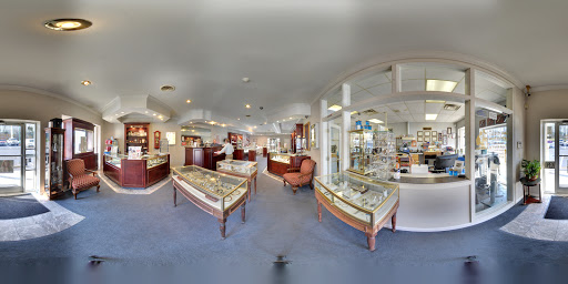 Jewelry Store «Touch Of Class Jewelers», reviews and photos, 705 US-70, Dickson, TN 37055, USA