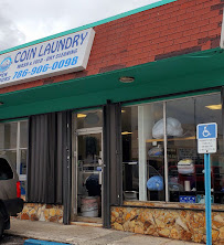 Coin Laundry - Photo 4 - Car repair in Miami, FL, Miami