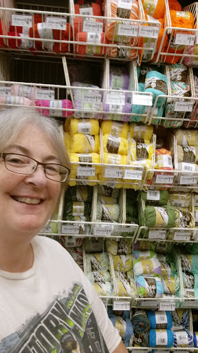 Craft Store «Michaels», reviews and photos, 1740 US Hwy 27 S, Sebring, FL 33870, USA