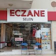 Eczane Selen