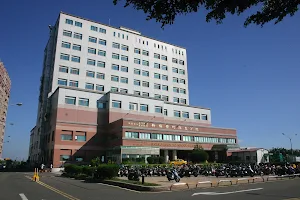 麻豆新樓醫院 image