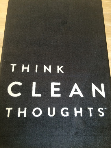 Laundromat «Tampa Laundry Company», reviews and photos, 4520 W Gandy Blvd, Tampa, FL 33611, USA