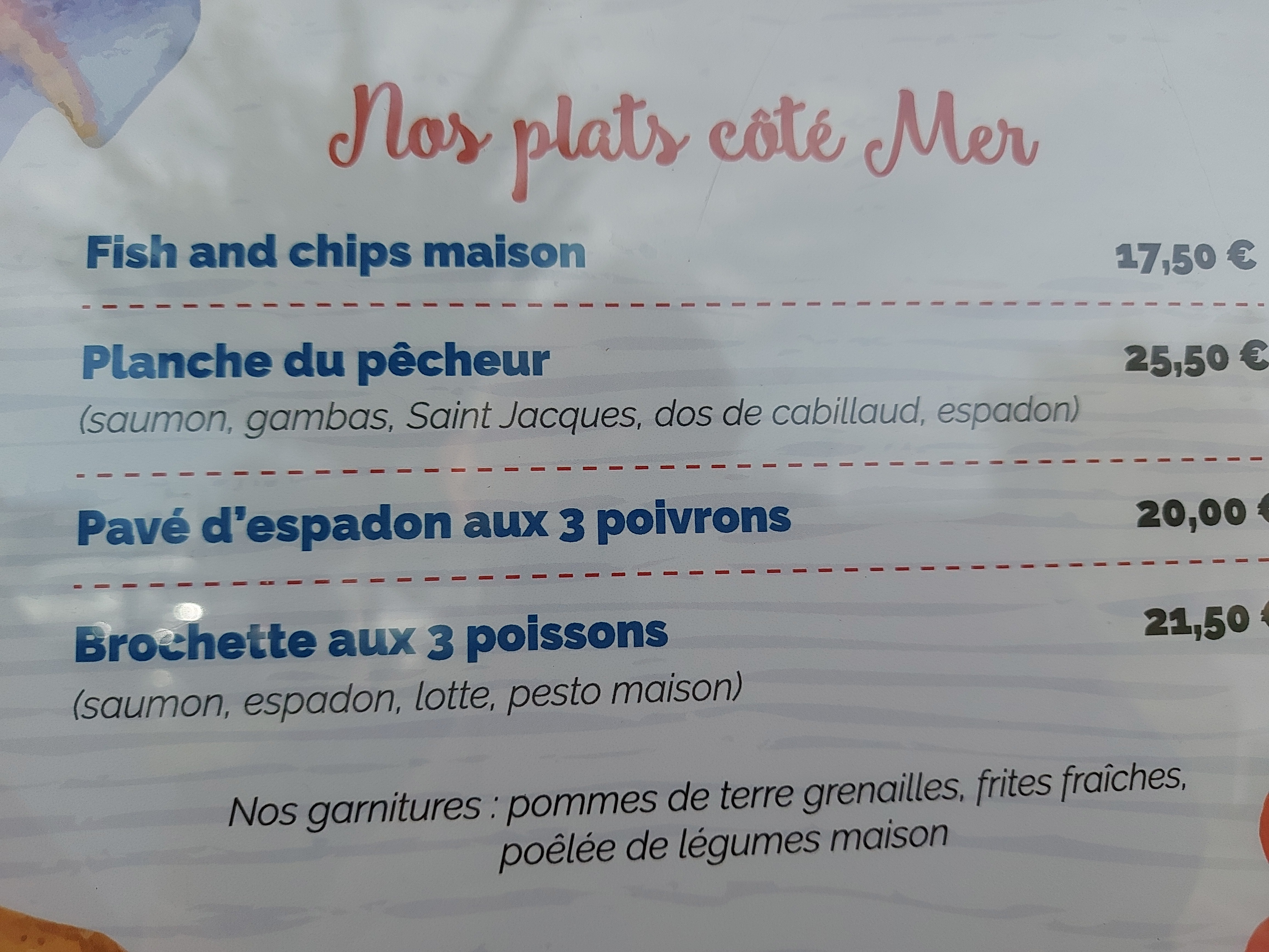 Photo n° 2 de l'avis de Jean.a fait le 18/06/2021 à 12:50