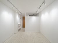 galerie SPUR