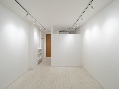 galerie SPUR
