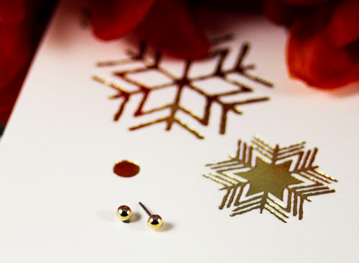 Explore dragonball z tattoo ideas, creative tattoo ideas in Bloomington, available at Smokin Aces Tattoo Company