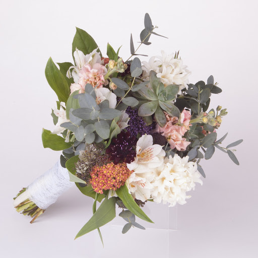 Florist «The Flower Room», reviews and photos, 474 Central Ave, Dover, NH 03820, USA