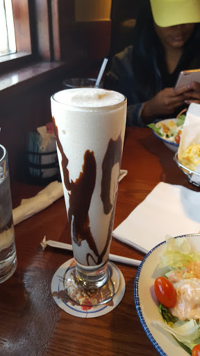 Shopping Mall «Main Street Shopping Center», reviews and photos, 110 Cherokee Pl, Cartersville, GA 30121, USA