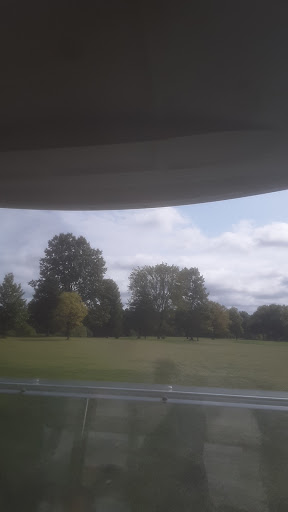 Golf Club «Echo Valley Golf Club», reviews and photos, 21056 Quarry Rd, Wellington, OH 44090, USA