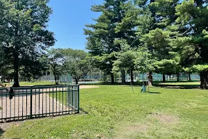 Seneca Park image