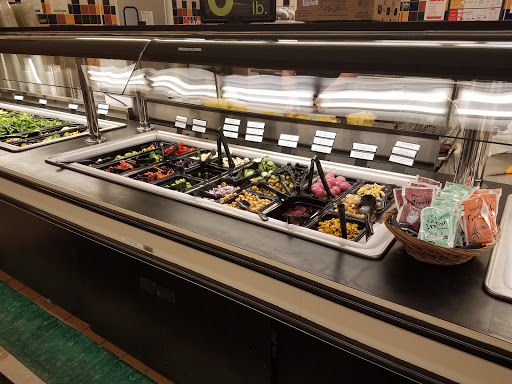 Grocery Store «ACME Markets», reviews and photos, 3951 Lincoln Hwy, Downingtown, PA 19335, USA