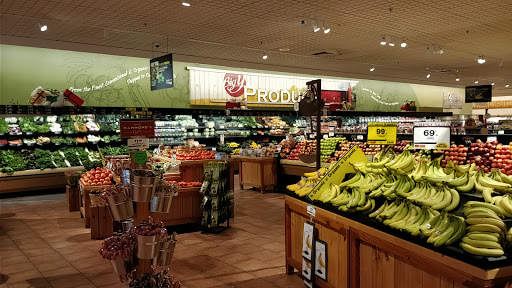 Supermarket «Big Y», reviews and photos, 2035 Boston Rd, Wilbraham, MA 01095, USA