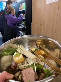 Les plus récentes photos du Restaurant chinois Biubiu mala tang à Paris - n°11