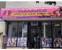 Supreme Clientele Beauty salon - Photo 3 - Car repair in Bronx, NY, Bronx