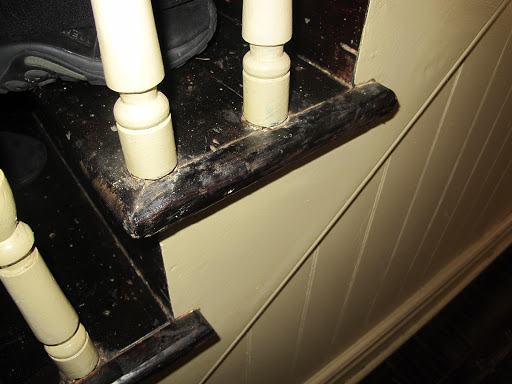 Museum «Lewis Howard Latimer House Museum», reviews and photos, 34-41 137th St, Flushing, NY 11354, USA