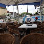 Photo n°1 de l'avis de bayram.h fait le 30/05/2019 à 11:26 sur le  Mangal Antep Sofrasi à Griesheim