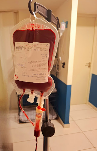 Λεωφ. Ελ. Βενιζέλου 112, Νέα Σμύρνη 171 22