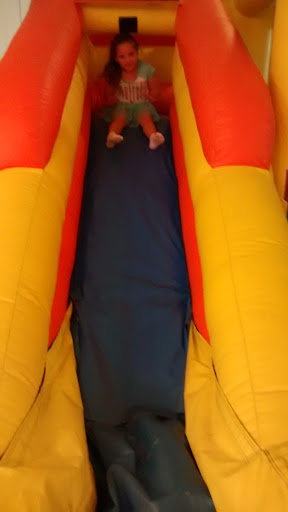 Amusement Center «Bounce Party Playzone», reviews and photos, 300 Mary Esther Blvd, Mary Esther, FL 32569, USA