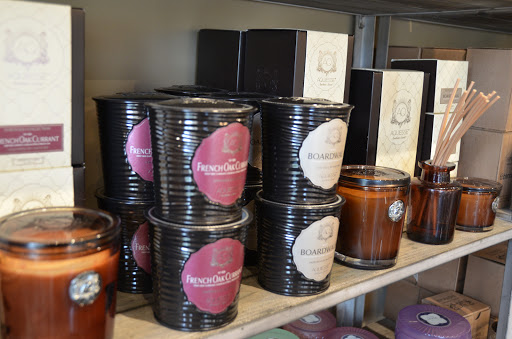 Gift Shop «Small Town Charm», reviews and photos, 7175 Nolensville Rd #105, Nolensville, TN 37135, USA