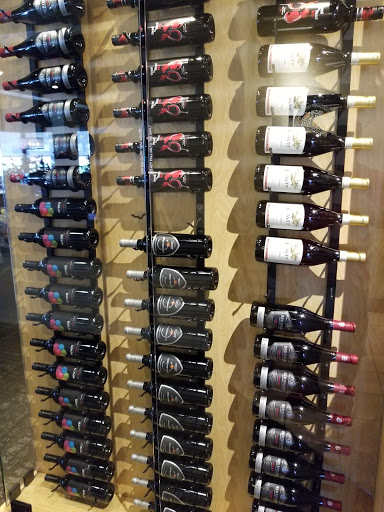 Shopping Mall «Superstition Springs Center», reviews and photos, 6555 E Southern Ave, Mesa, AZ 85206, USA