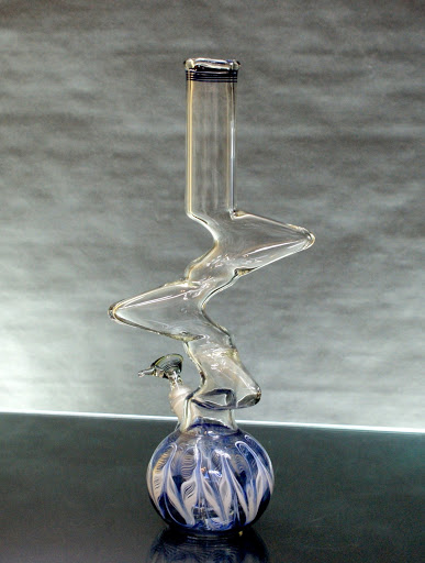 Cigar Shop «Monroe Smoke & Vape Shop», reviews and photos, 118 S Lewis St, Monroe, WA 98272, USA