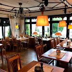 Photo n°5 de l'avis de Mark.r fait le 10/05/2018 à 08:16 sur le  Landhotel-Restaurant Becker à Kamp-Bornhofen