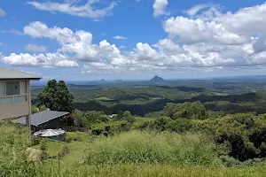 McCarthy's Lookout image