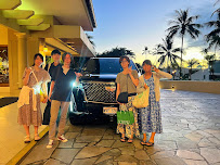 Hawaii VIP Black Cars - Photo 7 - Car repair in Honolulu, HI, Honolulu