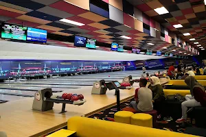 Mega Lanes Bowling Centre image