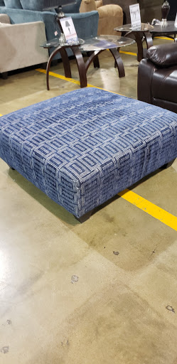 Appliance Store «Sears Outlet», reviews and photos, 3000 Grapevine Mills Pkwy #117, Grapevine, TX 76051, USA