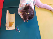 Fasttrack-Languages - Photo 8 - Car repair in Jersey City, NJ, Staten Island