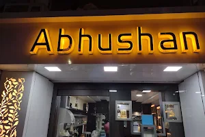 Abhushan Jewellers image